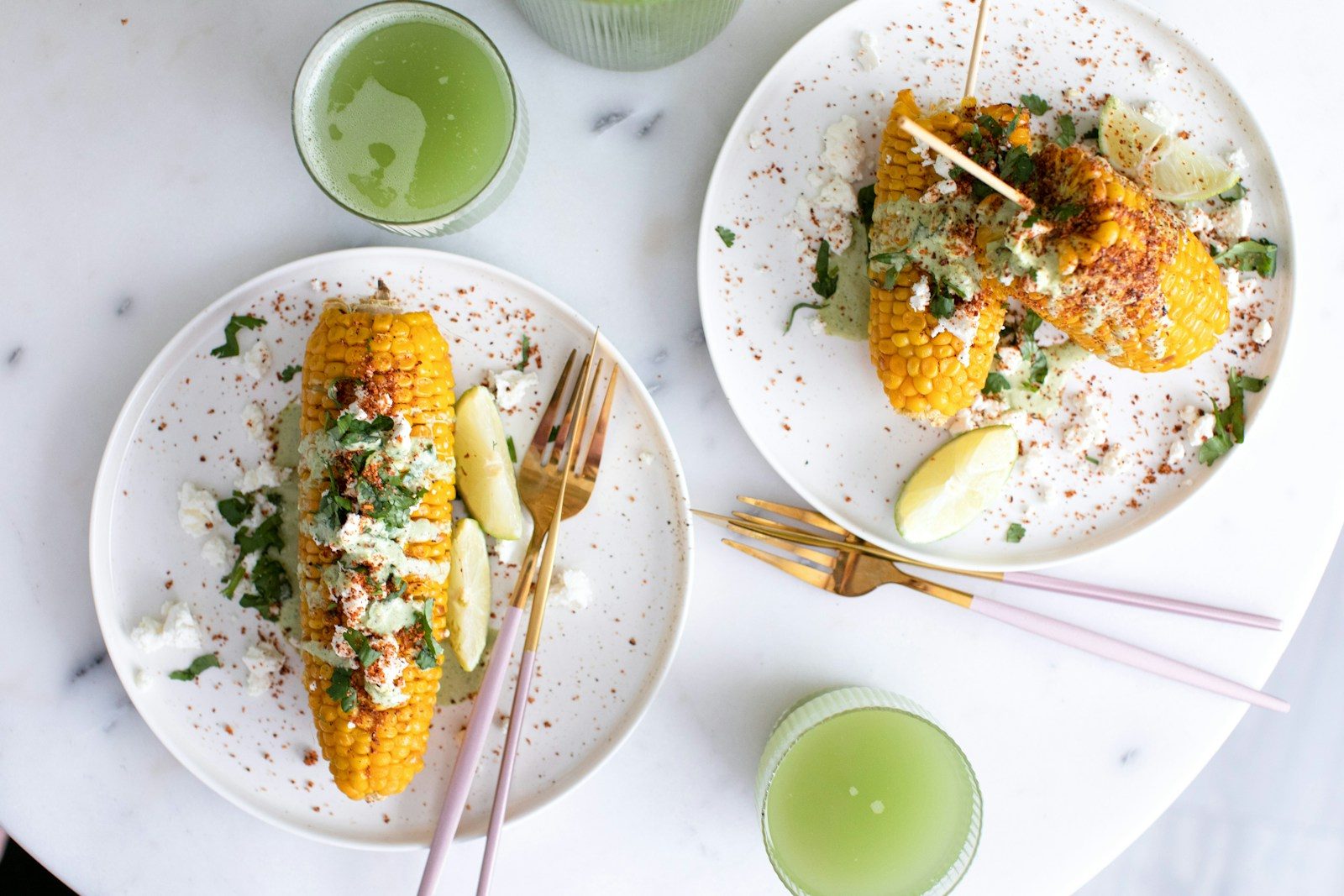 Vegetáriánus vagy vegán alternatívák