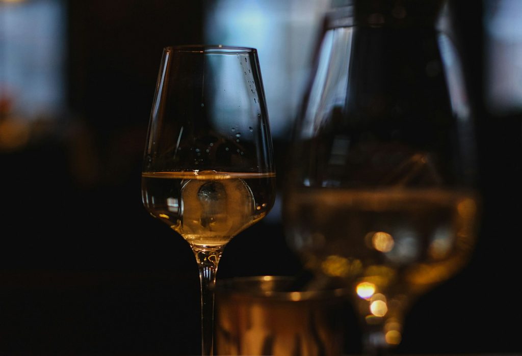 tokaji borok