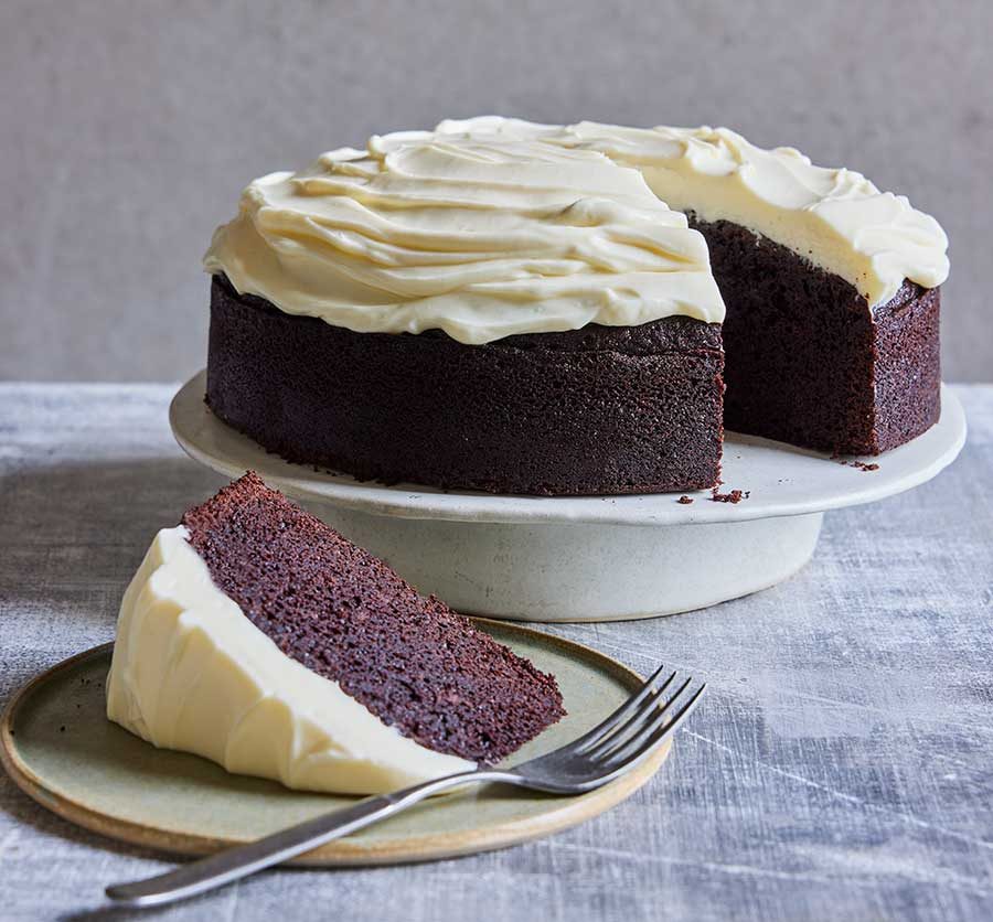 https://images.immediate.co.uk/production/volatile/sites/30/2023/09/Chocolate-stout-cake-4d4abc6.jpg