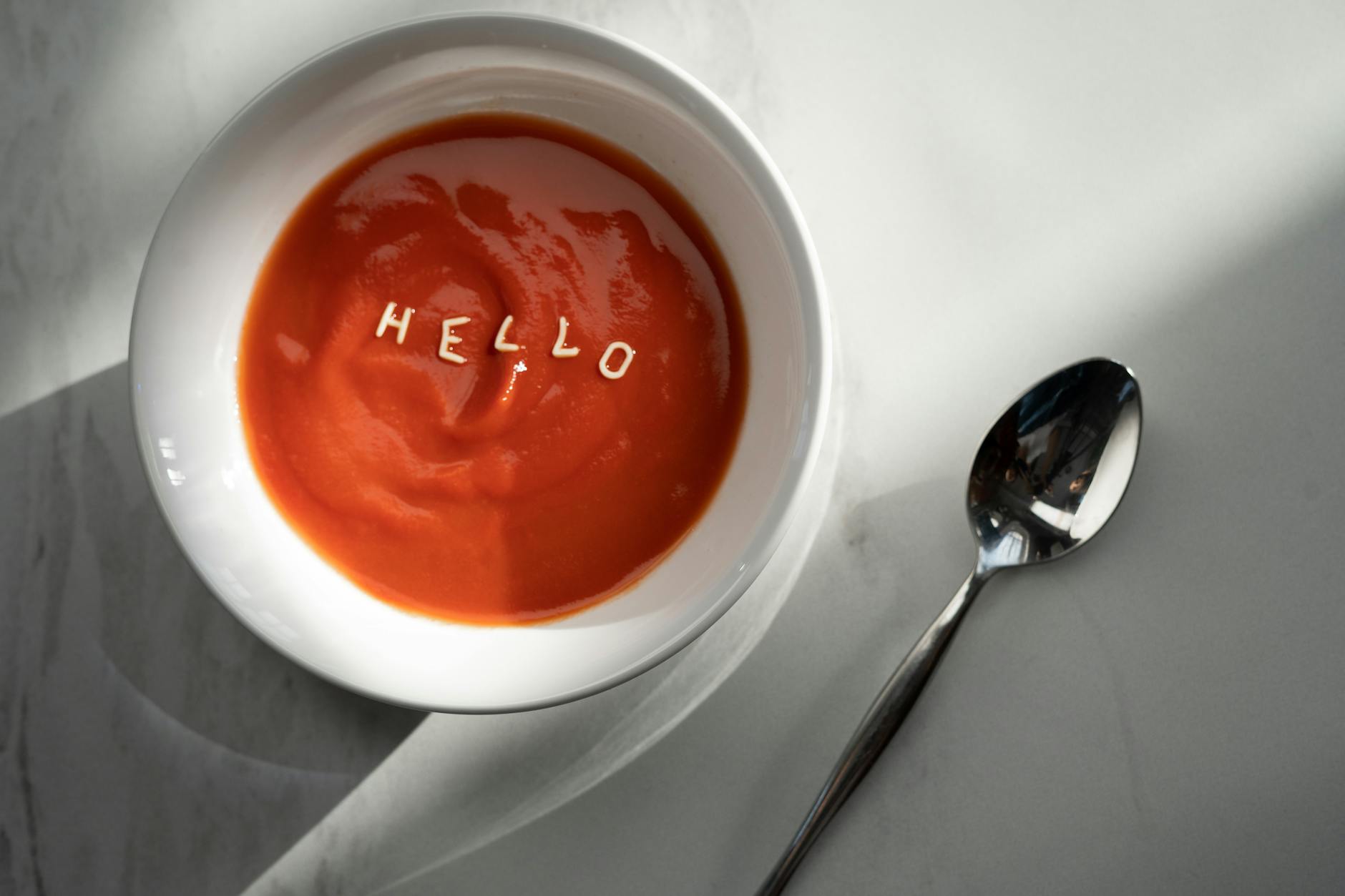 Andalúz gazpacho – a hűsítő spanyol paradicsomleves titkai