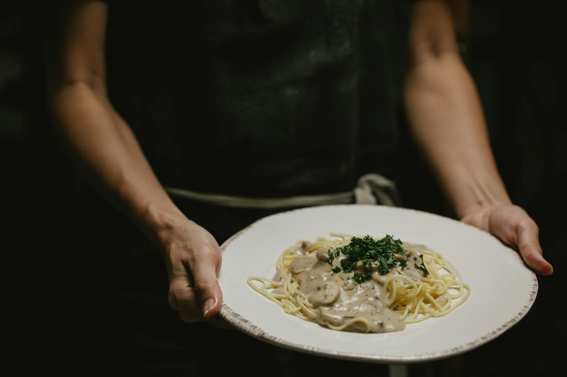 Olasz saltimbocca alla romana – a római borjúszelet titkai