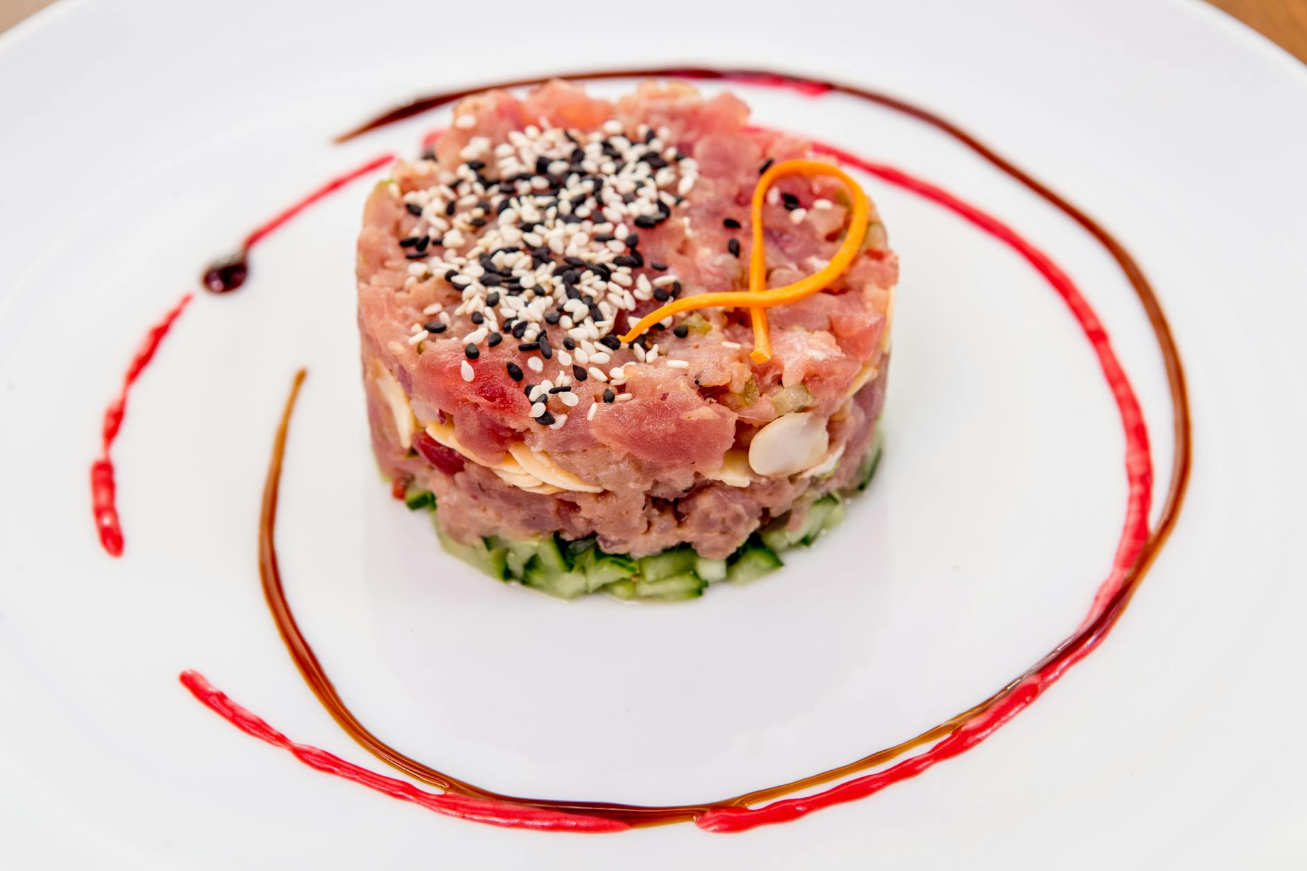 Spanyol jamón ibérico: az ibériai makkoltatott sonka titkai