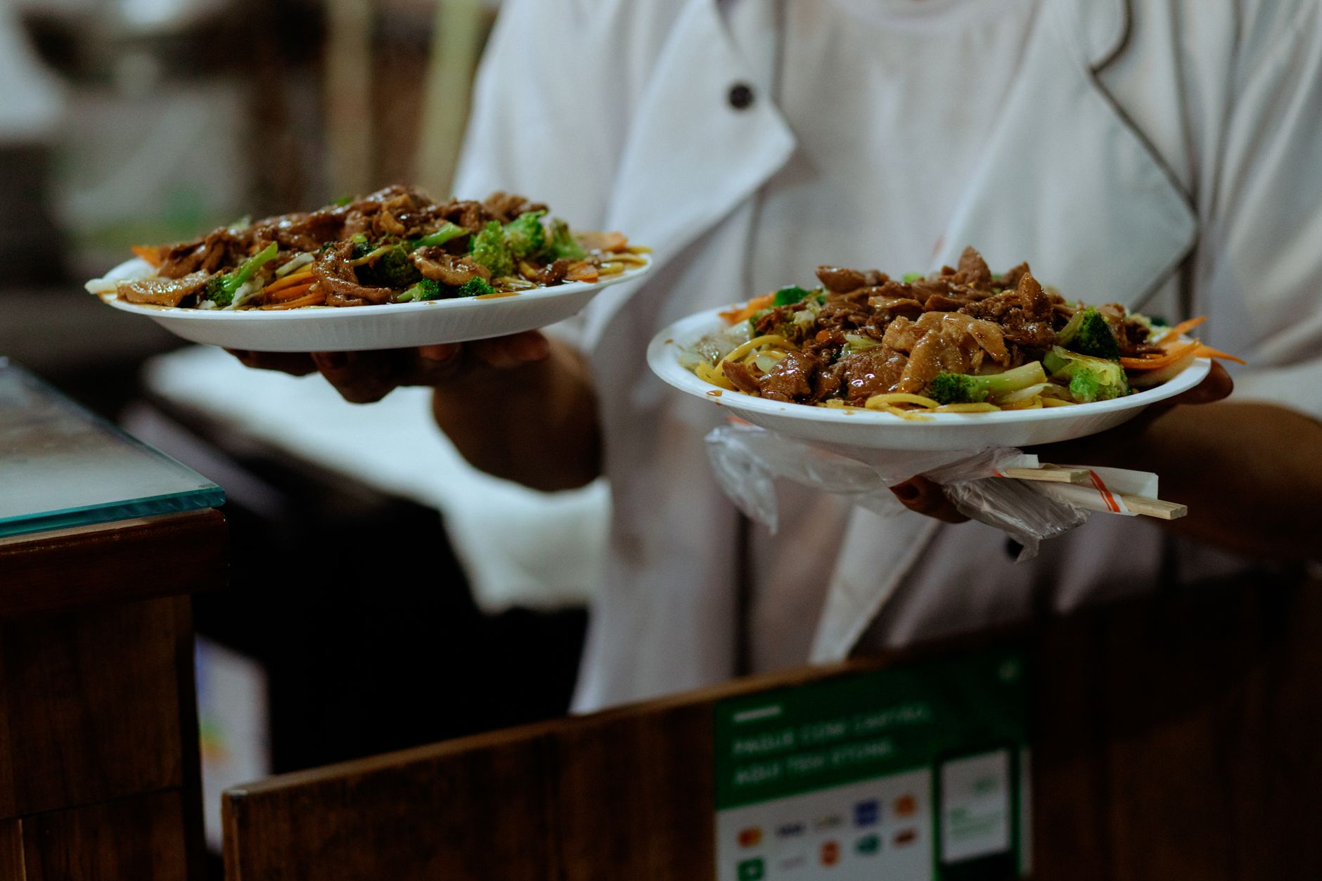 Japán okonomiyaki – az oszakai street food palacsinta titkai